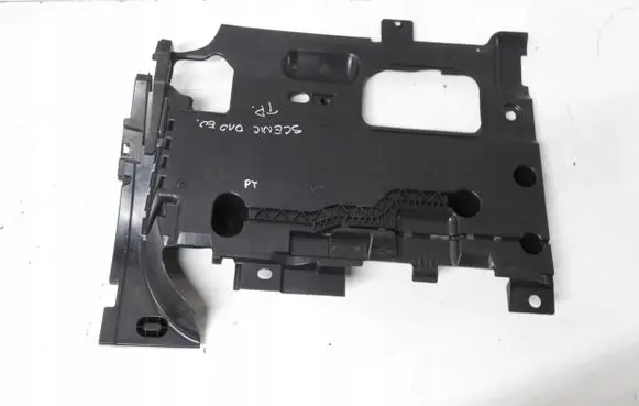 Renault Scenic III - Grand scenic III Other interior part 749280001R
