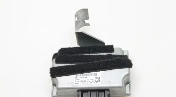 Ford Focus Other control units/modules BV6T14B526BB