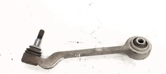 BMW X1 E84 Front lower control arm/wishbone 