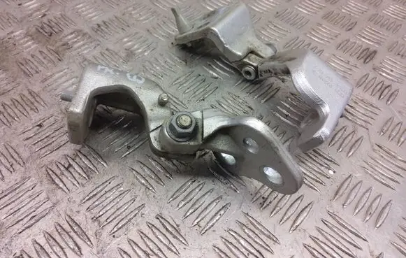 Ford Transit Custom Front door upper hinge bk21v22811ak