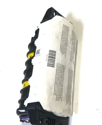 Audi Q7 4L Passenger airbag 4L0880204C