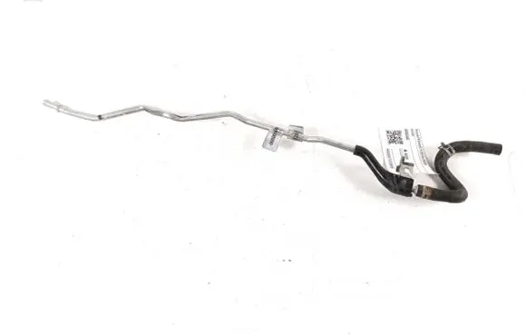Suzuki Vitara (LY) Brake vacuum hose/pipe 55265466