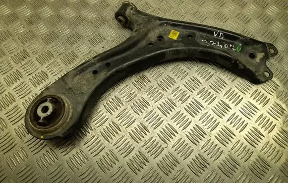 Hyundai IONIQ 6 Front lower control arm/wishbone 54501KL050