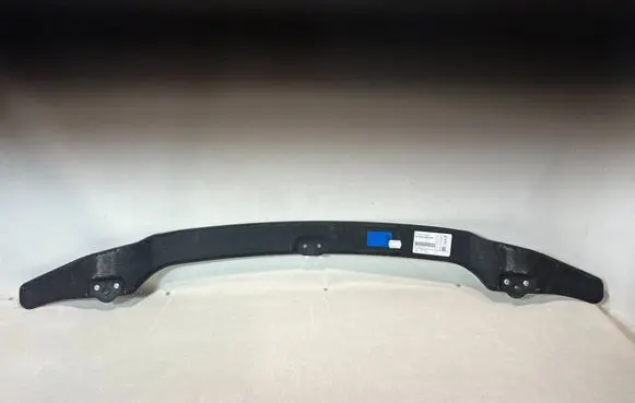 BMW 4 F32 F33 Front bumper cross member 8054575