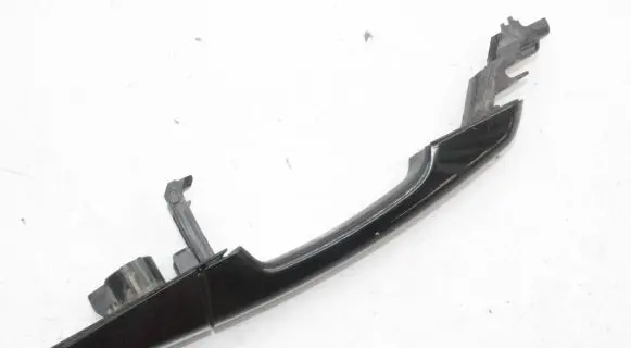 Jaguar F-Pace Rear door exterior handle