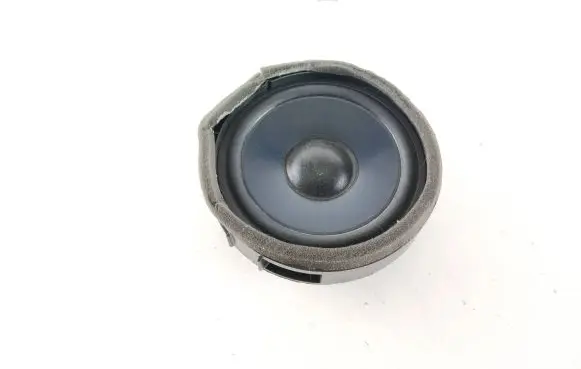 Mitsubishi ASX Front door speaker 8720A011 411971 1H3078