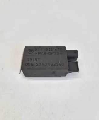 BMW 5 E39 AUC sensor 64118391470 110187 00612000462250