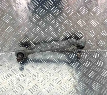 BMW 4 F32 F33 Front lower control arm/wishbone