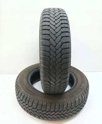 Fiat Seicento/600 R13 winter tire 