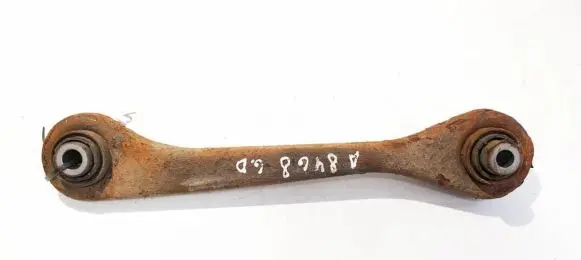 Audi A3 S3 8P Rear upper control arm/wishbone