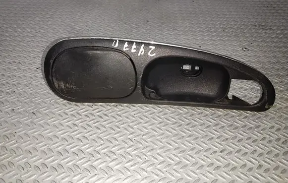 Alfa Romeo 156 Rear door ashtray A739