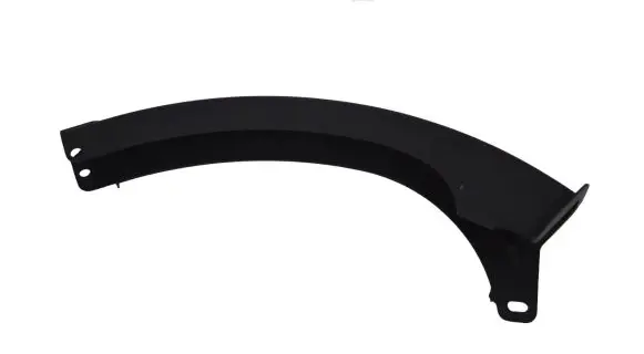 Peugeot RCZ Other trunk/boot trim element YM17455180