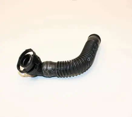 Brake vacuum hose/pipe