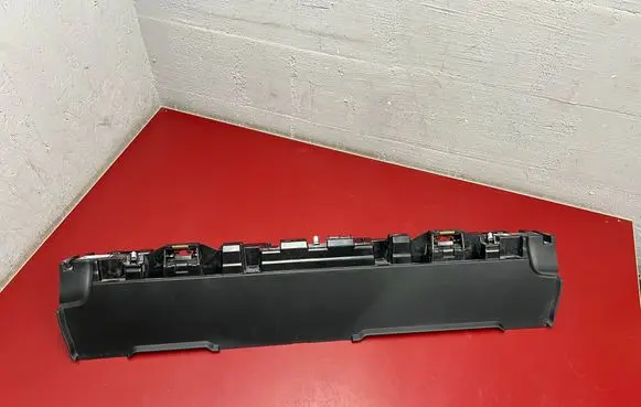 BMW X1 U11 Other trunk/boot trim element 7952336 7952337 51477952336