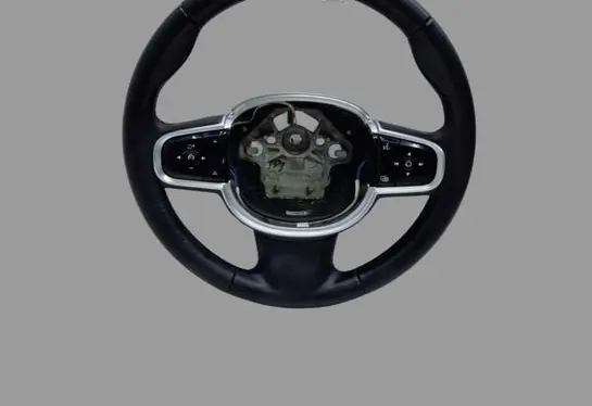 Volvo S90, V90 Steering wheel 31407813