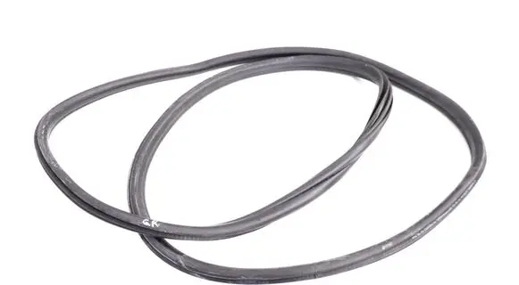 BMW 1 F20 F21 Rubber seal rear door 