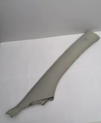 Toyota Avensis T250 (A) pillar trim 6221105020 MP5404