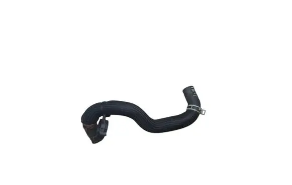 Renault Trafic III (X82) Engine coolant pipe/hose 140532719R
