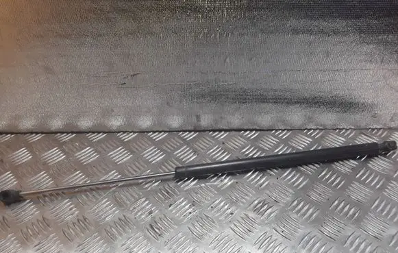 Citroen C8 Tailgate/trunk strut/damper 1492653080 21025003