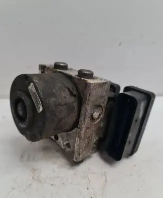 Ford Focus ABS Pump 5WK84103 1S9A31NM12 10097001103