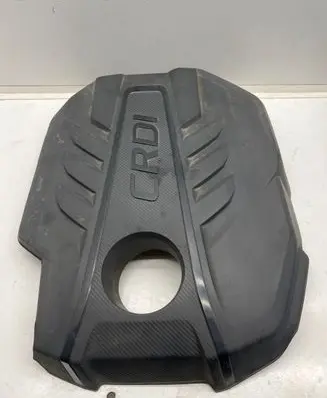 KIA Ceed Engine cover (trim) 292402U000