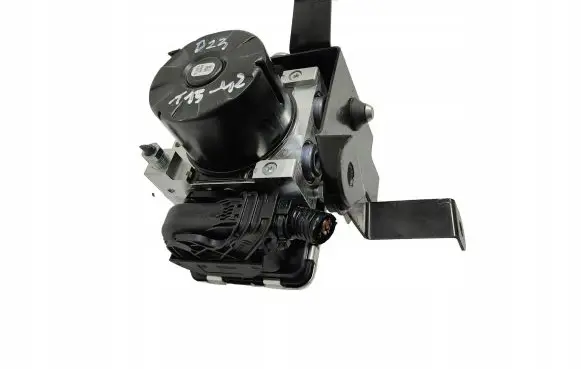 Nissan Navara D23 ABS Pump