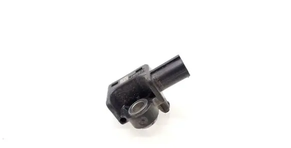 Ford Kuga I Airbag deployment crash/impact sensor 8M5T14B342AC