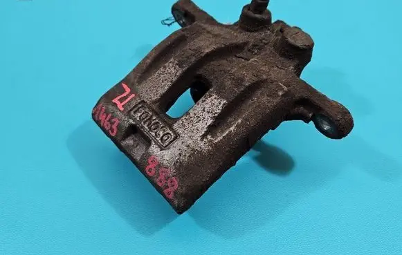 Mazda CX-7 Rear brake caliper IMPRK1463888