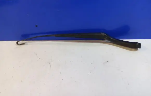 Saab 9-3 Ver1 Windshield/front glass wiper blade 12785925 12760913
