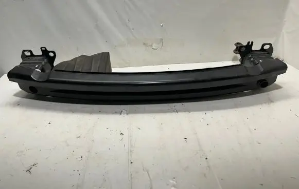 Rear beam