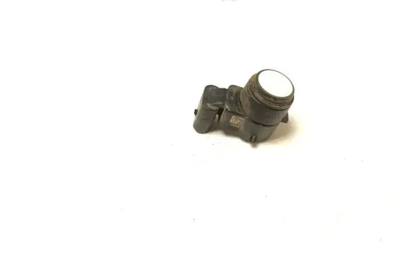 BMW 3 E92 E93 Parking PDC sensor 6935598