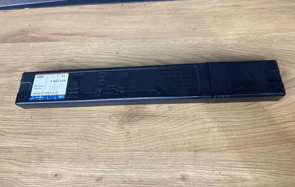 Ford Mondeo MK IV Emergency warning sign AM6UJ19G329AA