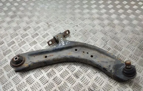 Nissan X-Trail T32 Front lower control arm/wishbone