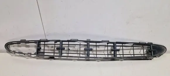 Mercedes-Benz A W168 Front bumper lower grill A1688851323