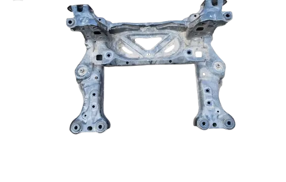 Cupra Born Front subframe 1EA199315J