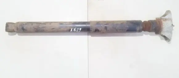 Ford Kuga I Rear shock absorber/damper 8v4118080db 8v41-18080-db