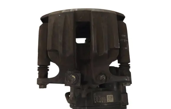 Tesla Model S Rear brake caliper 107854100A