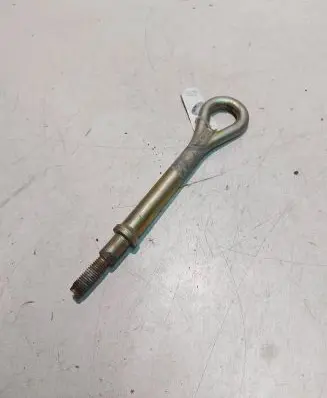 Citroen C4 I Towing hook eye 5422 1905422
