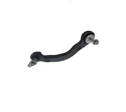 Ford Mustang VI Rear control arm 5K742 G716B