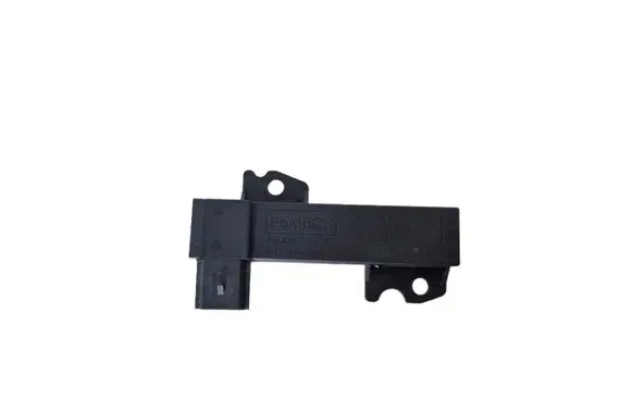 Ford Explorer VI Sound amplifier DS7T15K603AA