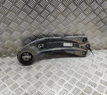 KIA Sportage Rear upper control arm/wishbone 55271R2000