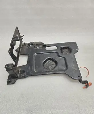 KIA Sorento IV Holder (bracket) 91011300214