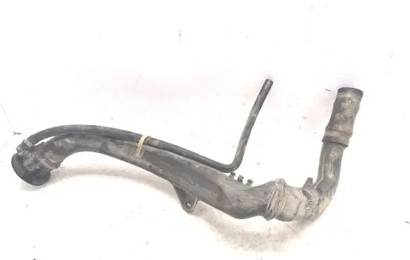 Fiat Ulysse Fuel tank filler neck pipe 1486726080 1488396080 1486727080