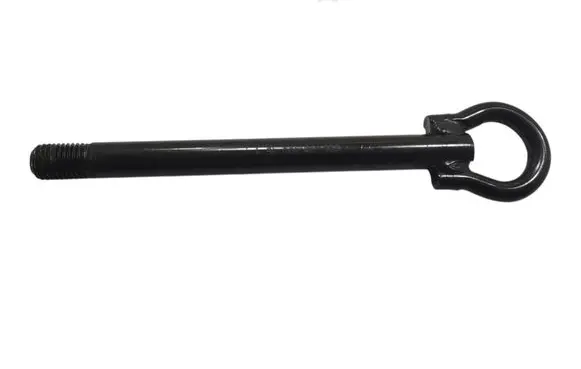 Dacia Sandero II Front door window regulator with motor