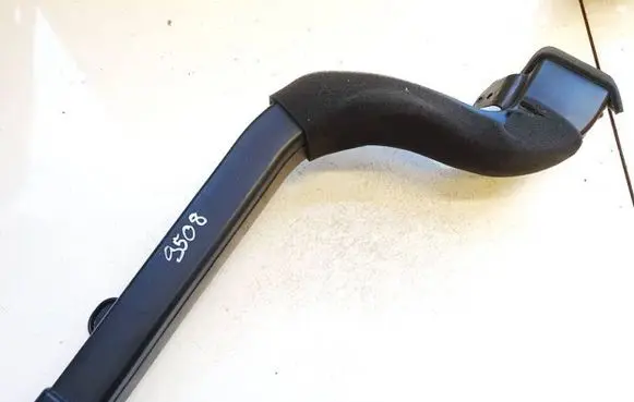 KIA EV6 Air intake hose/pipe 97391cv900 97391-cv900