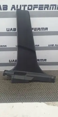 Nissan Qashqai (B) pillar trim (bottom) 769164EA0A