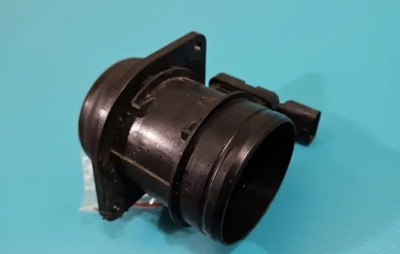 Volkswagen Golf VII Mass air flow meter 04L906461B IMPRK1445379