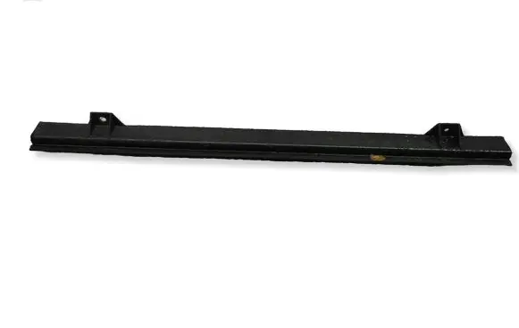 Jaguar XE Other exterior part GX738A107AB