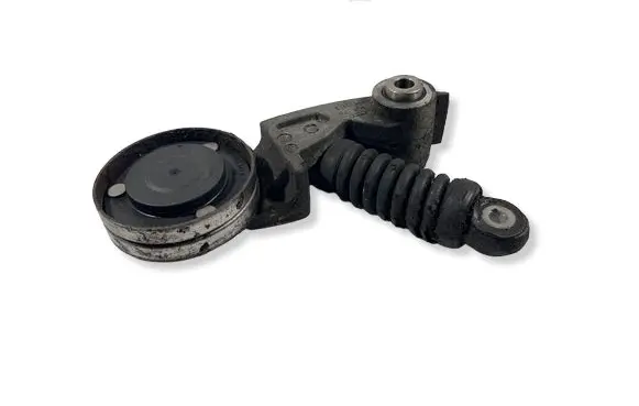 Audi S5 Generator/alternator belt tensioner 079903133A