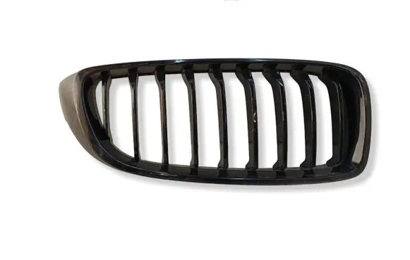 BMW 4 F32 F33 Front grill 7294818